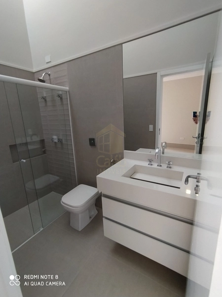 Casa à venda no Condomínio Reserva Esmeralda c/ 3 Suítes em Marília SP: 27ª foto da galeria de imagens do imóvel
