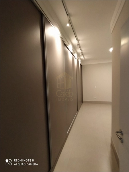 Casa à venda no Condomínio Reserva Esmeralda c/ 3 Suítes em Marília SP: 28ª foto da galeria de imagens do imóvel