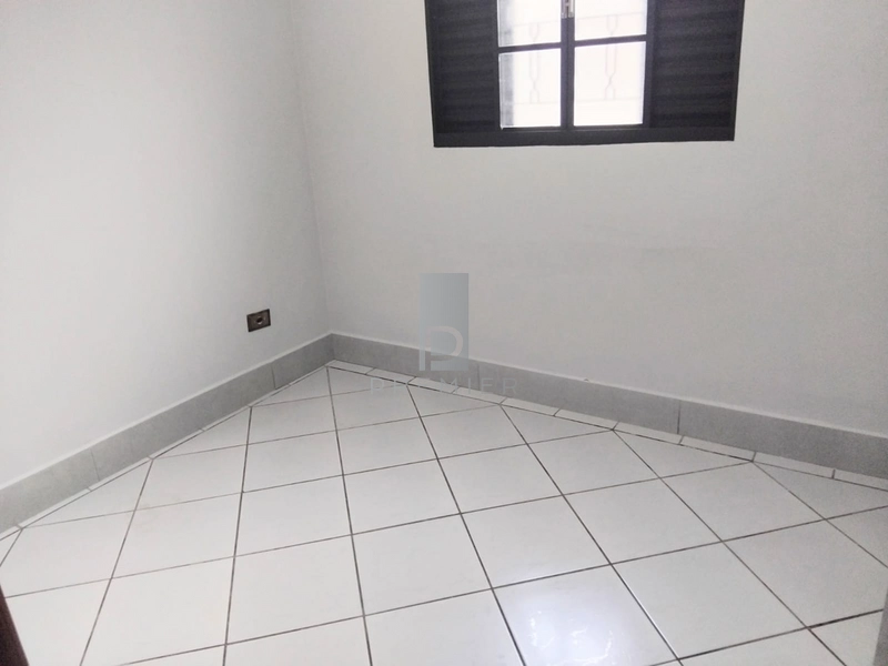 Casa com 3 quartos no Palmital em Marilia / SP: 5ª foto da galeria de imagens do imóvel