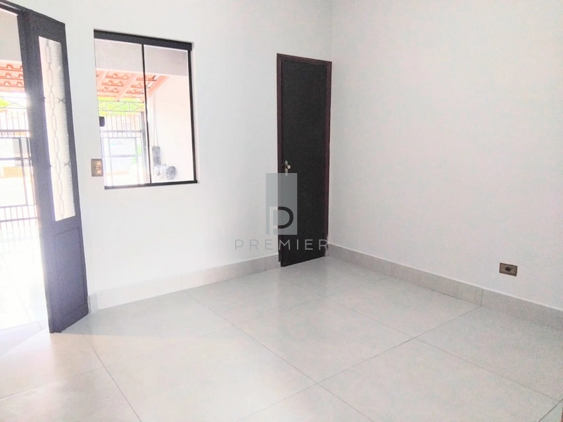 Casa com 3 quartos no Palmital em Marilia / SP: 12ª foto da galeria de imagens do imóvel