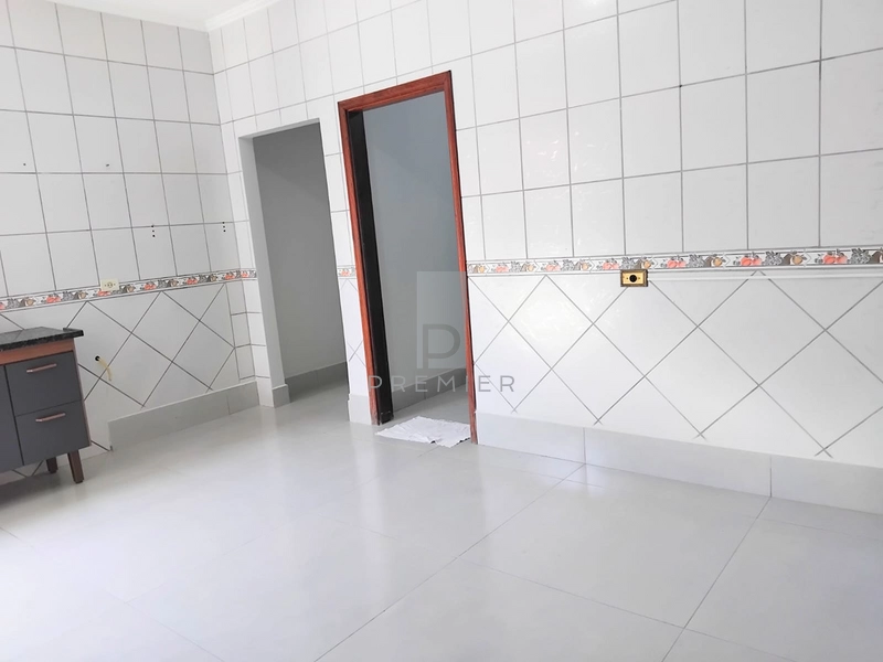 Casa com 3 quartos no Palmital em Marilia / SP: 7ª foto da galeria de imagens do imóvel