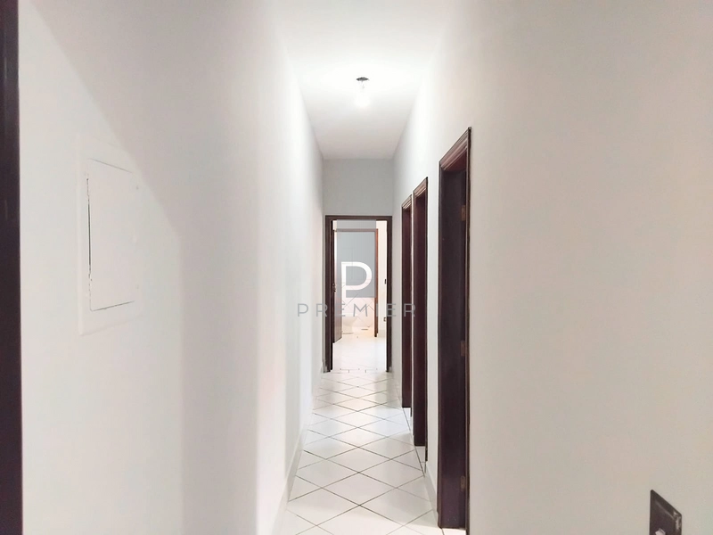 Casa com 3 quartos no Palmital em Marilia / SP: 8ª foto da galeria de imagens do imóvel