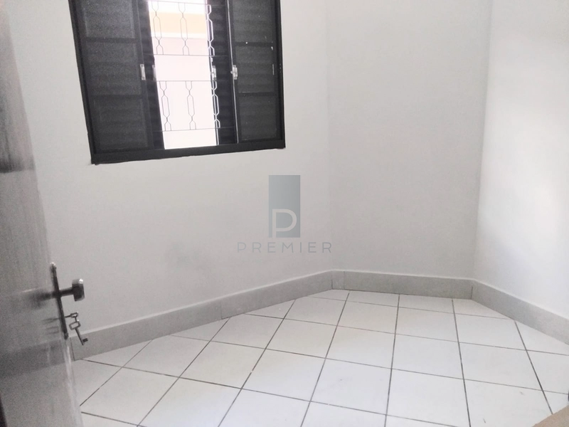 Casa com 3 quartos no Palmital em Marilia / SP: 10ª foto da galeria de imagens do imóvel