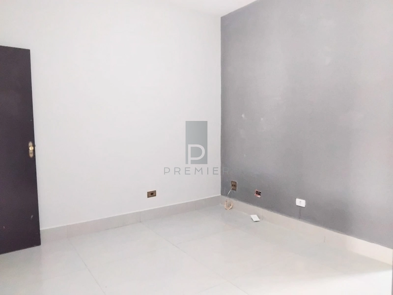 Casa com 3 quartos no Palmital em Marilia / SP: 11ª foto da galeria de imagens do imóvel