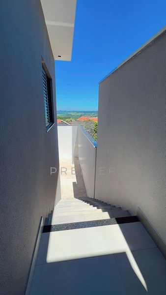 Casa com 2 quartos no Jd. Bandeirantes em Marilia / SP: 12ª foto da galeria de imagens do imóvel