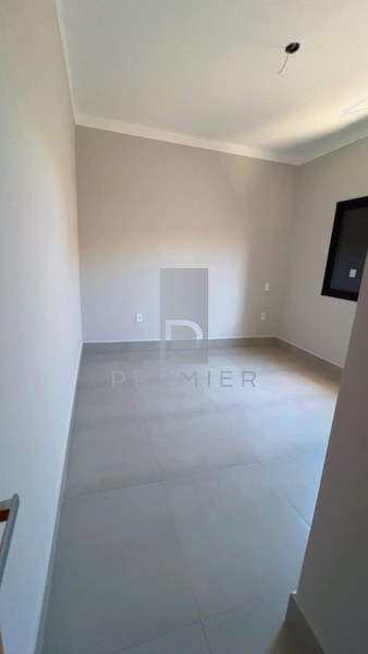 Casa com 2 quartos no Jd. Bandeirantes em Marilia / SP: 7ª foto da galeria de imagens do imóvel