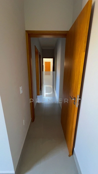 Casa com 2 quartos no Jd. Bandeirantes em Marilia / SP: 6ª foto da galeria de imagens do imóvel