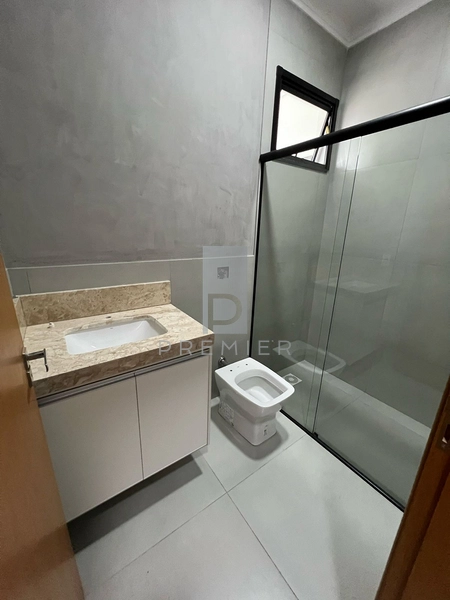 Casa com 2 quartos no Jd. Bandeirantes em Marilia / SP: 9ª foto da galeria de imagens do imóvel