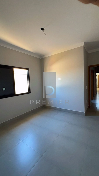 Casa com 2 quartos no Jd. Bandeirantes em Marilia / SP: 8ª foto da galeria de imagens do imóvel