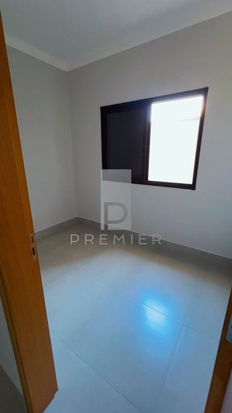 Casa com 2 quartos no Jd. Bandeirantes em Marilia / SP: 5ª foto da galeria de imagens do imóvel