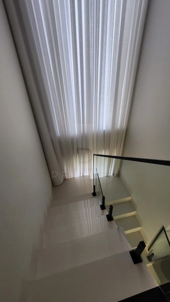 Casa com 3 quartos e piscina no cond. Terras da Fazenda em Marília-SP: 5ª foto da galeria de imagens do imóvel