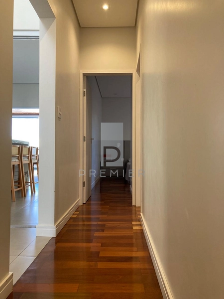 Casa com 4 quartos no Jd. Luciana em Marilia / SP: 13ª foto da galeria de imagens do imóvel