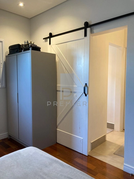 Casa com 4 quartos no Jd. Luciana em Marilia / SP: 15ª foto da galeria de imagens do imóvel