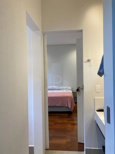 Casa com 4 quartos no Jd. Luciana em Marilia / SP: 12ª foto da galeria de imagens do imóvel