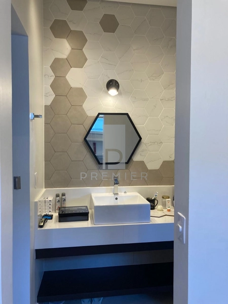 Casa com 4 quartos no Jd. Luciana em Marilia / SP: 11ª foto da galeria de imagens do imóvel