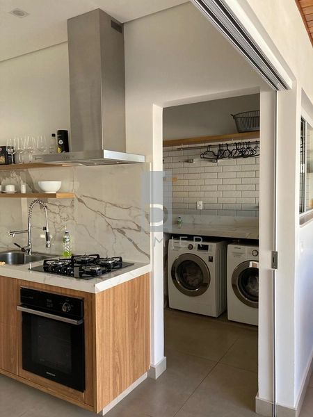 Casa com 4 quartos no Jd. Luciana em Marilia / SP: 17ª foto da galeria de imagens do imóvel