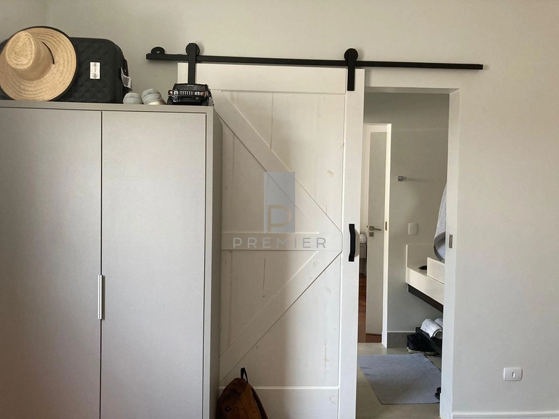 Casa com 4 quartos no Jd. Luciana em Marilia / SP: 8ª foto da galeria de imagens do imóvel