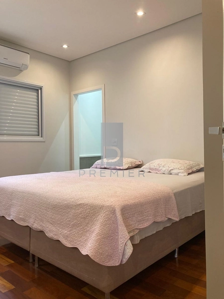 Casa com 4 quartos no Jd. Luciana em Marilia / SP: 16ª foto da galeria de imagens do imóvel