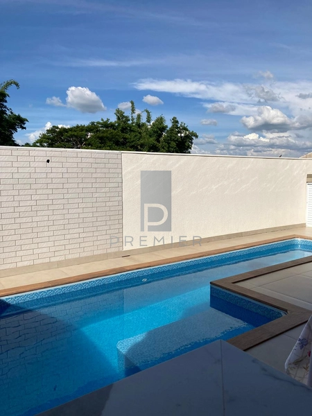 Casa com 4 quartos no Jd. Luciana em Marilia / SP: 22ª foto da galeria de imagens do imóvel