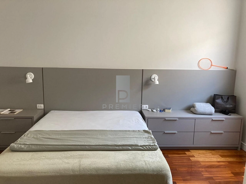 Casa com 4 quartos no Jd. Luciana em Marilia / SP: 10ª foto da galeria de imagens do imóvel