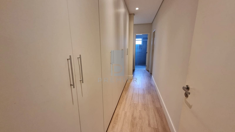 Casa com 3 quartos no Condominio Jardins de Monet em Marilia / SP: 9ª foto da galeria de imagens do imóvel