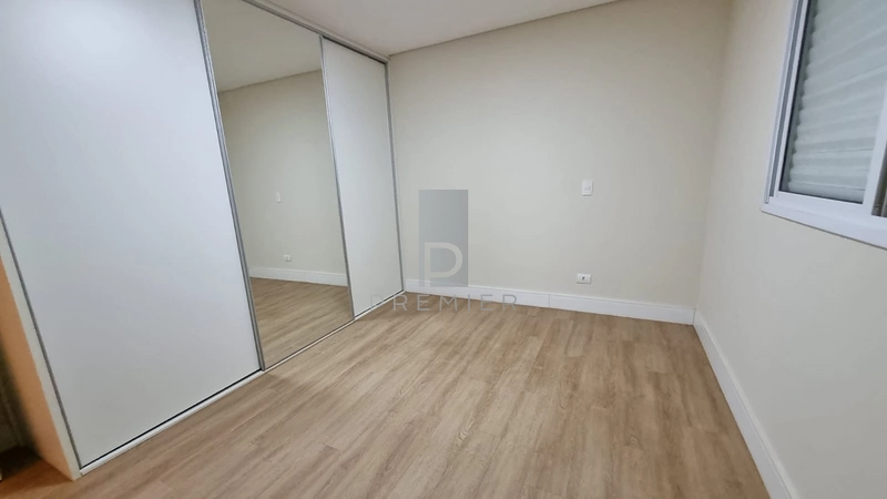 Casa com 3 quartos no Condominio Jardins de Monet em Marilia / SP: 5ª foto da galeria de imagens do imóvel