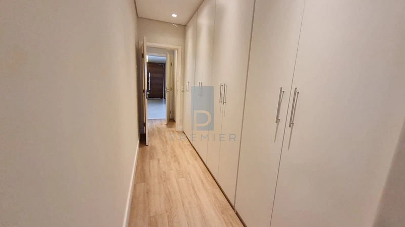 Casa com 3 quartos no Condominio Jardins de Monet em Marilia / SP: 7ª foto da galeria de imagens do imóvel