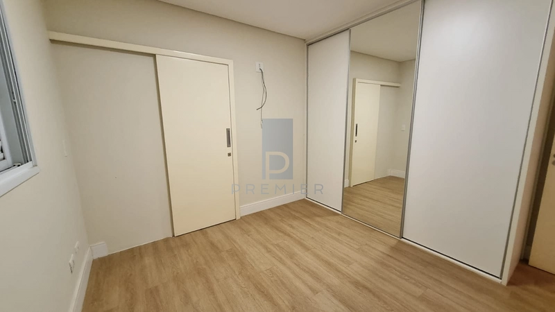 Casa com 3 quartos no Condominio Jardins de Monet em Marilia / SP: 8ª foto da galeria de imagens do imóvel
