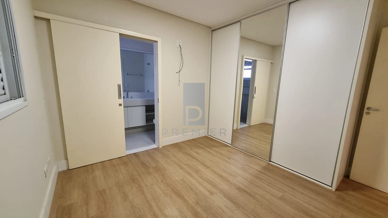 Casa com 3 quartos no Condominio Jardins de Monet em Marilia / SP: 10ª foto da galeria de imagens do imóvel