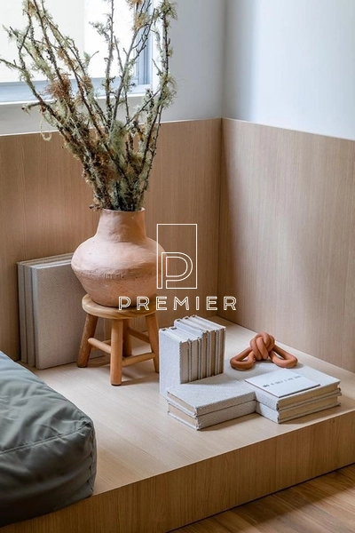 Apartamento Loft em Balneário Camboriú | Santa Catarina: 10ª foto da galeria de imagens do imóvel