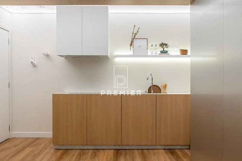 Apartamento Loft em Balneário Camboriú | Santa Catarina: 5ª foto da galeria de imagens do imóvel