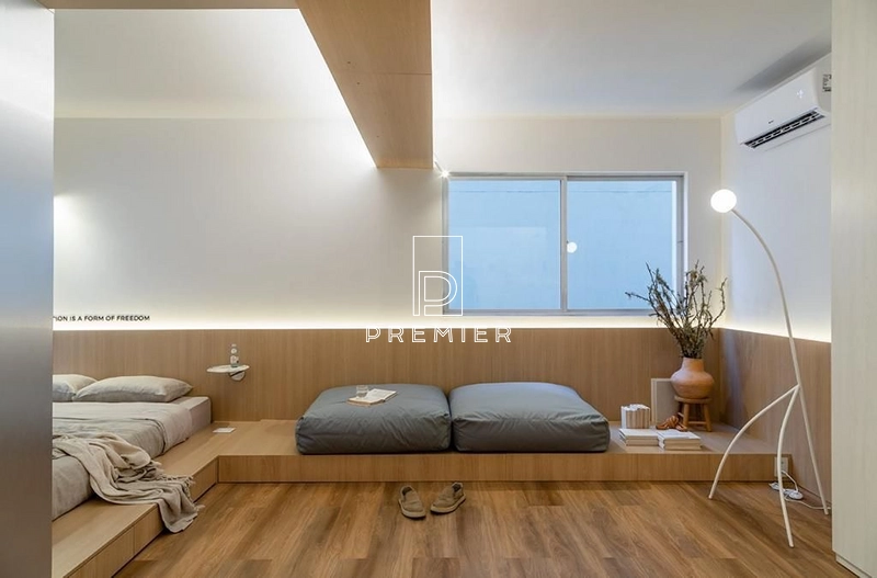 Apartamento Loft em Balneário Camboriú | Santa Catarina: 9ª foto da galeria de imagens do imóvel