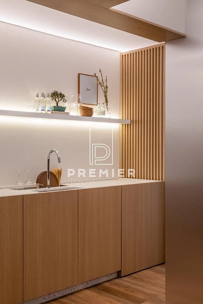 Apartamento Loft em Balneário Camboriú | Santa Catarina: 15ª foto da galeria de imagens do imóvel