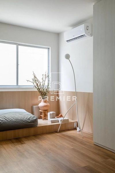 Apartamento Loft em Balneário Camboriú | Santa Catarina: 11ª foto da galeria de imagens do imóvel