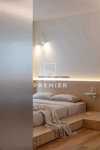 Apartamento Loft em Balneário Camboriú | Santa Catarina: 13ª foto da galeria de imagens do imóvel