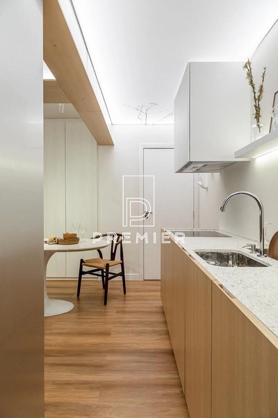 Apartamento Loft em Balneário Camboriú | Santa Catarina: 2ª foto da galeria de imagens do imóvel