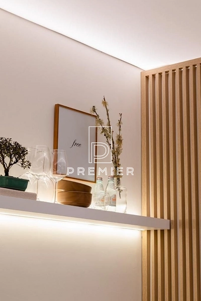 Apartamento Loft em Balneário Camboriú | Santa Catarina: 14ª foto da galeria de imagens do imóvel