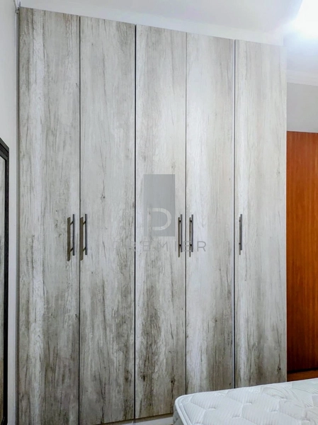 Apartamento com 2 quartos no Edifício Salé em Marília-SP.: 18ª foto da galeria de imagens do imóvel