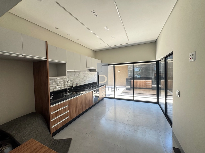 Casa à venda no Condomínio Verana Parque Alvorada – Marília/SP  : 18ª foto da galeria de imagens do imóvel