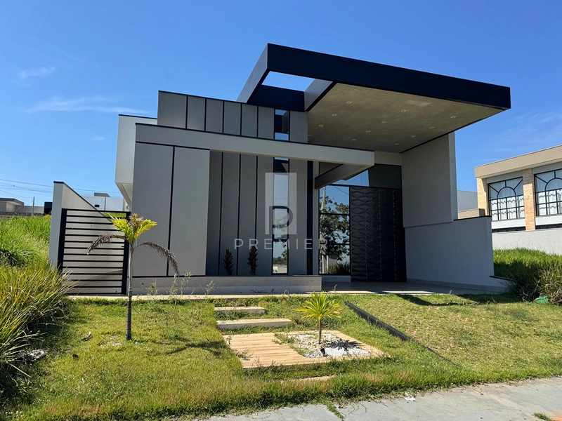 Imóvel residencial ou comercial