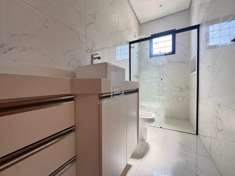 Casa à venda no Condomínio Verana Parque Alvorada – Marília/SP  : 15ª foto da galeria de imagens do imóvel