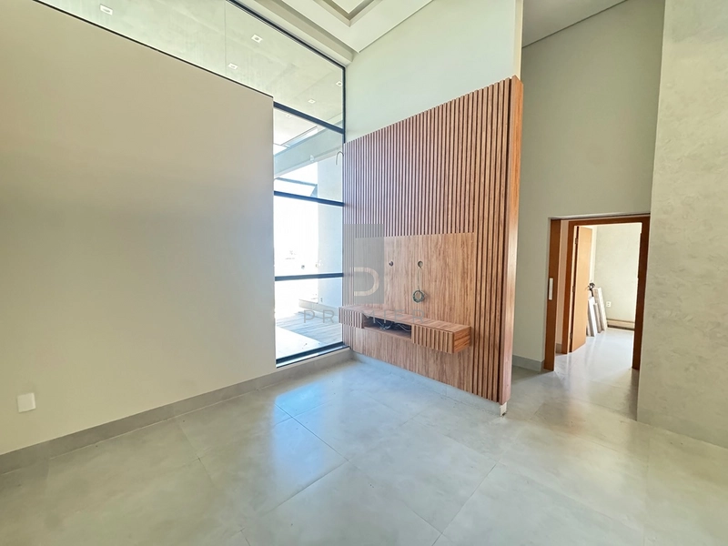 Casa à venda no Condomínio Verana Parque Alvorada – Marília/SP  : 6ª foto da galeria de imagens do imóvel