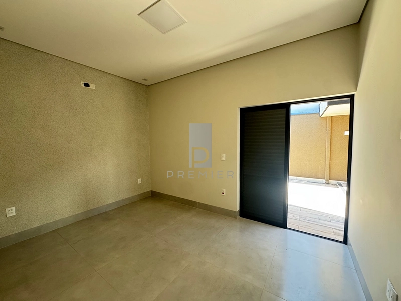 Casa à venda no Condomínio Verana Parque Alvorada – Marília/SP  : 14ª foto da galeria de imagens do imóvel