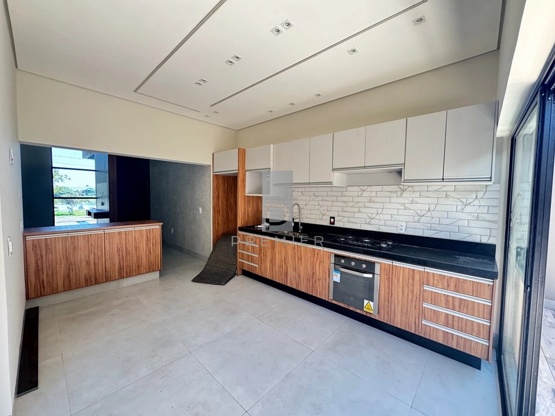 Casa à venda no Condomínio Verana Parque Alvorada – Marília/SP  : 19ª foto da galeria de imagens do imóvel