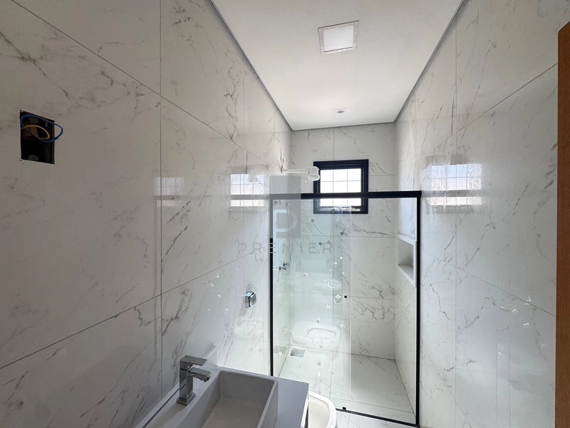 Casa à venda no Condomínio Verana Parque Alvorada – Marília/SP  : 16ª foto da galeria de imagens do imóvel