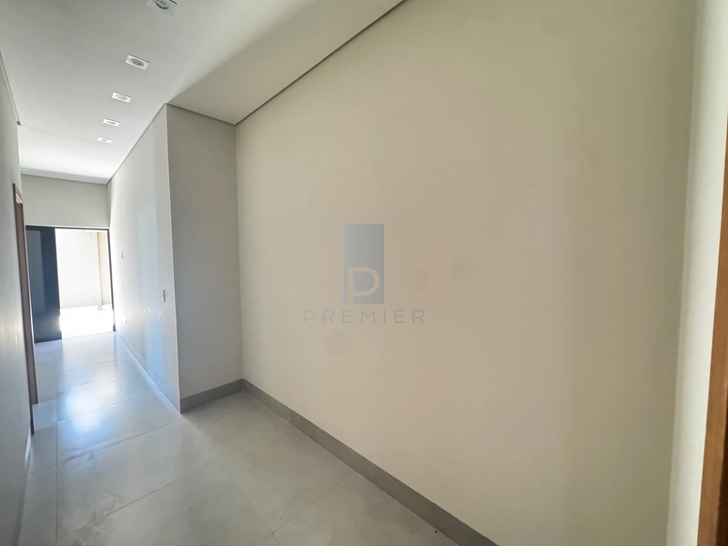 Casa à venda no Condomínio Verana Parque Alvorada – Marília/SP  : 13ª foto da galeria de imagens do imóvel