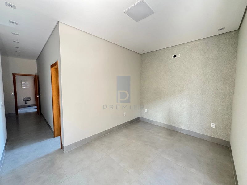 Casa à venda no Condomínio Verana Parque Alvorada – Marília/SP  : 17ª foto da galeria de imagens do imóvel