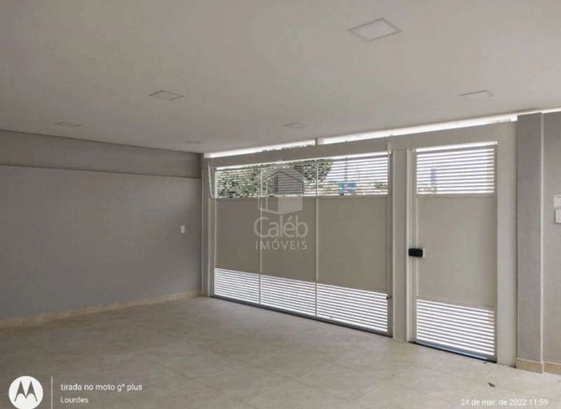 Casa a Venda no Centro em Marília-SP.: 3ª foto da galeria de imagens do imóvel