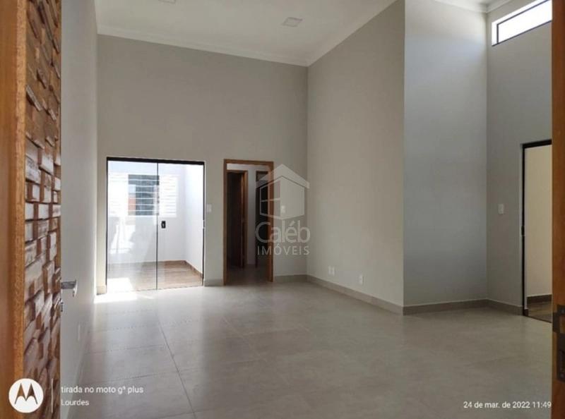 Casa a Venda no Centro em Marília-SP.: 4ª foto da galeria de imagens do imóvel
