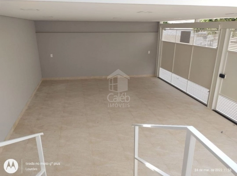 Casa a Venda no Centro em Marília-SP.: 2ª foto da galeria de imagens do imóvel